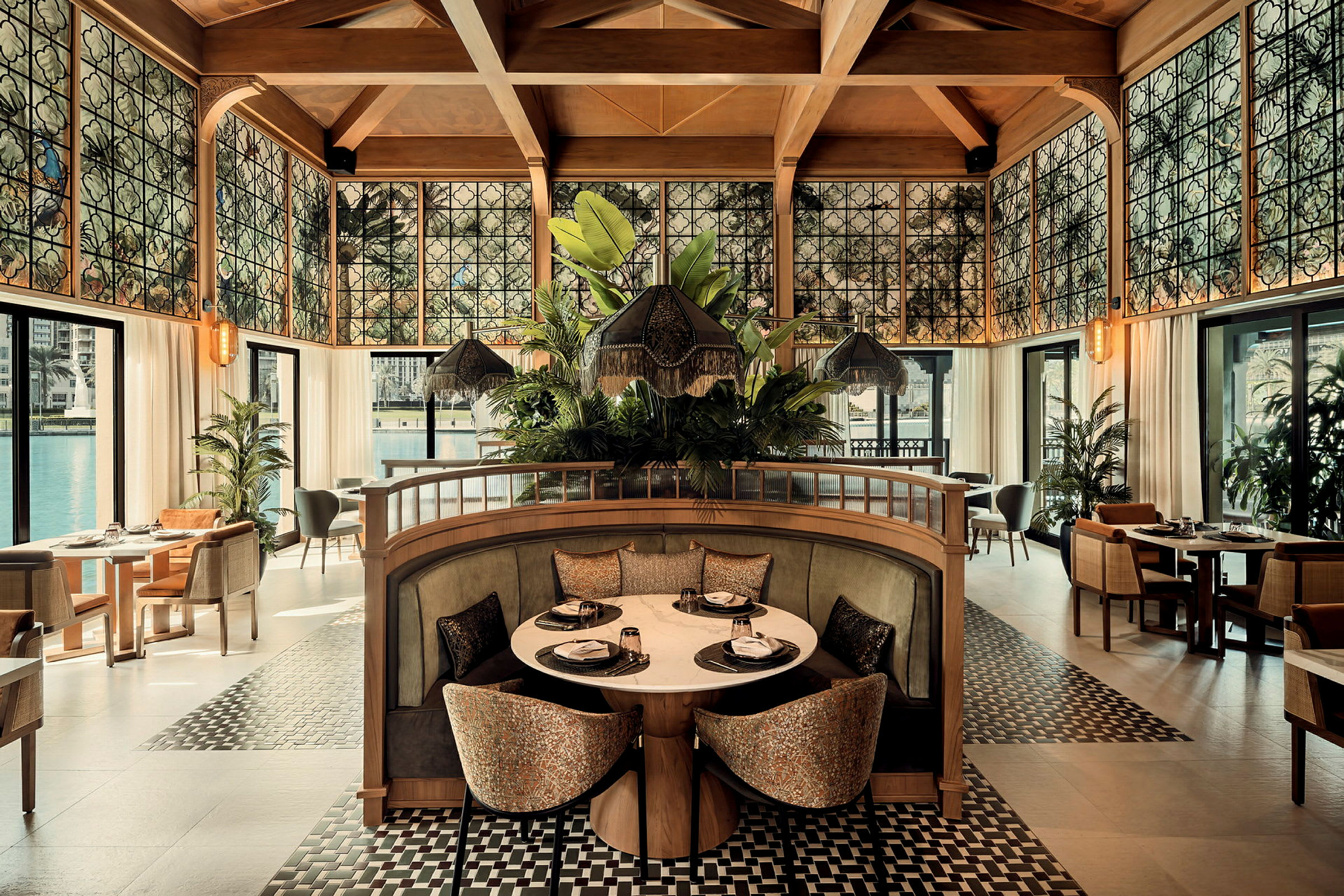 Thiptara