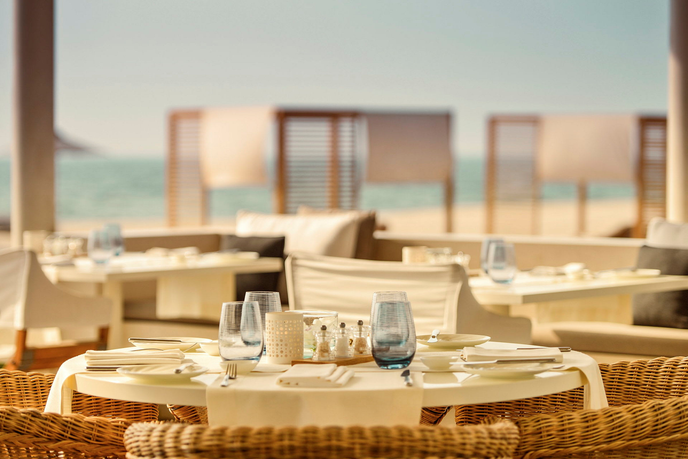 Restaurang Aquario