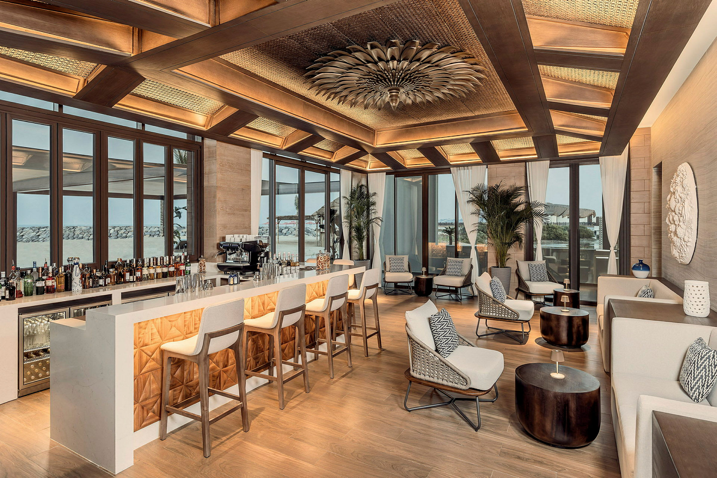 Beach House