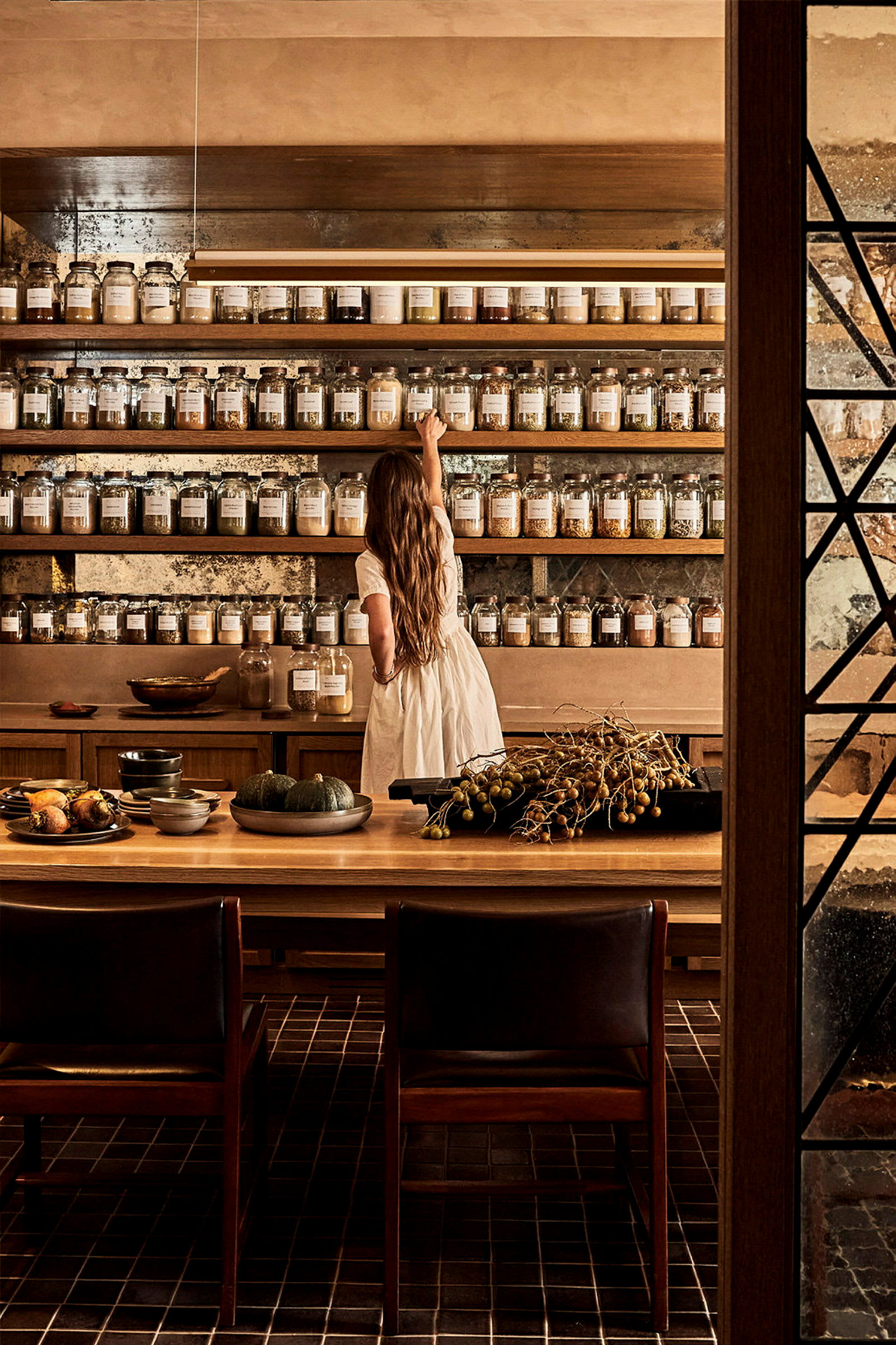 Surya Spa